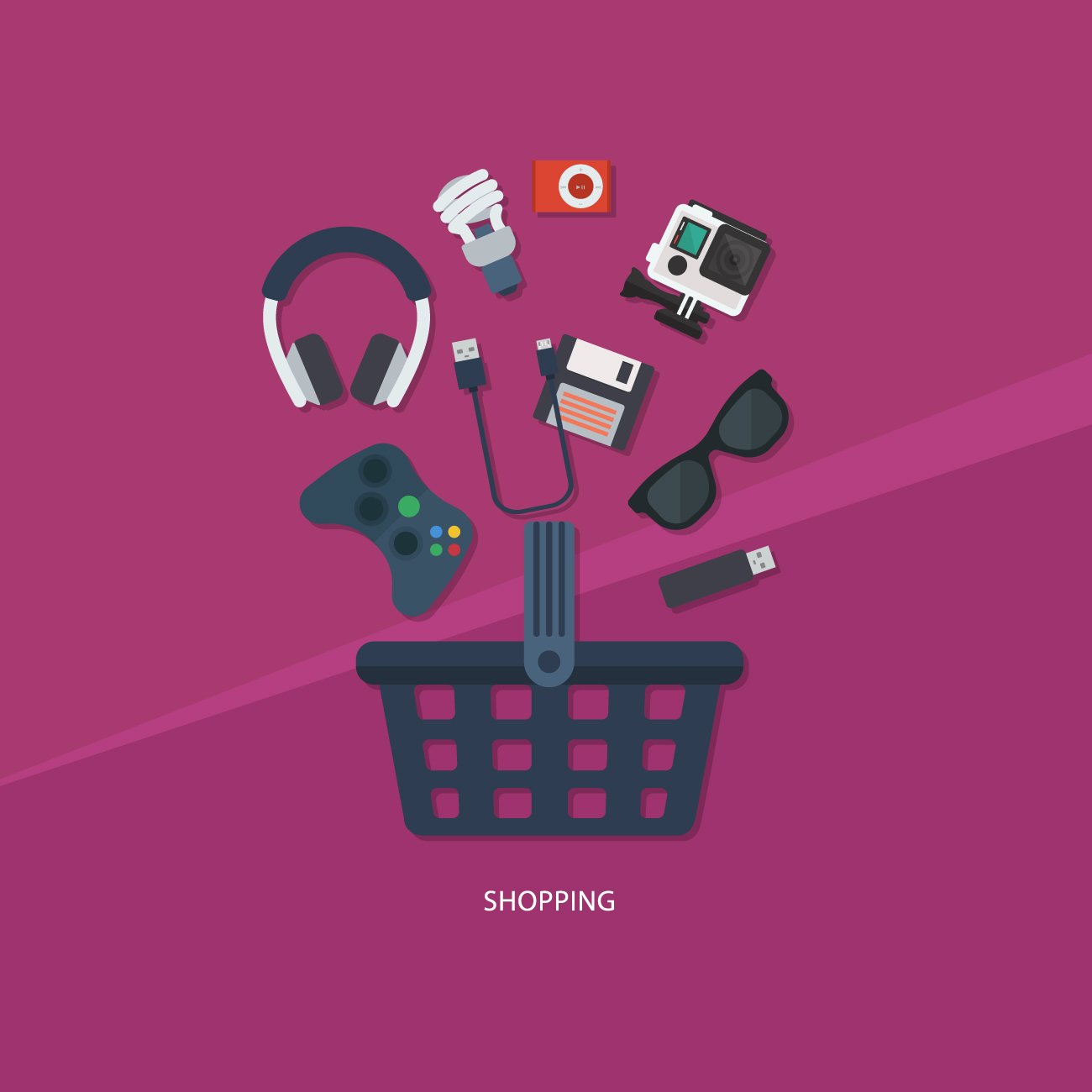 841643_preview Subscription - Image 1