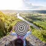 woman traveling in france 2023 11 27 05 16 47 utc easy resize.com