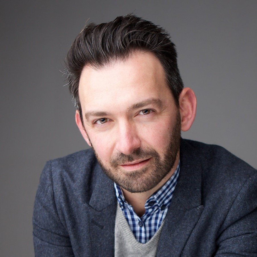 business man against gray background ujpcuvk.jpg