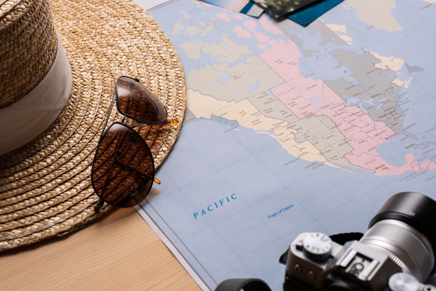 preparing for travel around america jyzjxkk.jpg