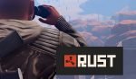 Rust Steam Key GLOBAL - Image 2