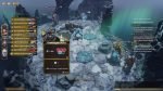 Frosthaven (PC) - Steam Key ROW - Image 2