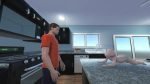 Who's Your Daddy Steam Key GLOBAL - Image 2