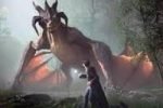Hogwarts Legacy - Xbox One - Global - Image 3