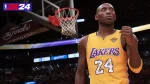 NBA 2K24 Kobe Bryant Edition - Xbox Series X/S - Global - Image 2