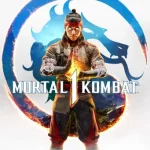 Mortal Kombat 1 (Xbox Series X/S) - Xbox Live Key - GLOBAL