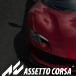 Assetto Corsa EVO (PC) - Steam Key - ROW