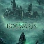 Hogwarts Legacy | Deluxe Edition (Xbox Series X/S) - Xbox Live Key - GLOBAL
