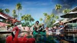 Dead Island 2 - Xbox One - Global - Image 2