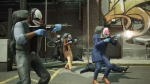 Payday 3 - Xbox Series X/S - Global - Image 2