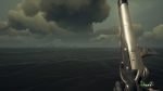 Sea Of Thieves: Ebon Flintlock Pack (Xbox Series X/S, Windows 10) - Xbox Live Key - GLOBAL - Image 2