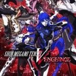 Shin Megami Tensei V: Vengeance | Digital Deluxe Edition (Xbox Series X/S, Windows 10) - Xbox Live Key - GLOBAL