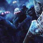 Trepang2 (Xbox Series X/S) - Xbox Live Key - GLOBAL