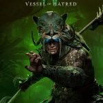 Diablo IV: Vessel of Hatred | Deluxe Edition (Xbox Series X/S) - Xbox Live Key - GLOBAL