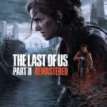The Last of Us Part II: Remastered (PC) - Steam Key - ROW