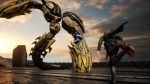 Lost Soul Aside (PC) - Steam Key ROW - Image 2