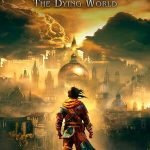 GreedFall II: The Dying World (PC) - Steam Key - ROW