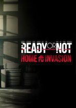 Ready or Not (PC) - Steam Key - ROW - Image 2