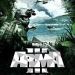 Arma 3 Apex Steam Key GLOBAL