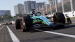 F1 23 Standart Edition - Xbox One/ Xbox Series X/S - Global - Image 2