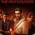 Mafia: The Old Country (PC) - Steam Key - ROW