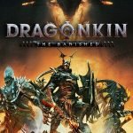 Dragonkin: The Banished (PC) - Steam Key ROW
