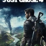 Just Cause 4 (Complete Edition) - Steam - Key GLOBAL
