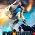 Ion Fury Steam Key GLOBAL