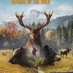 theHunter: Call of the Wild 2019 Edition Steam Key GLOBAL