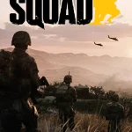 Squad Steam Key GLOBAL