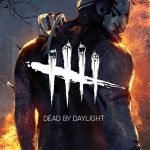 Dead by Daylight - the Saw Chapter Steam Key GLOBAL