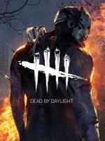 Dead by Daylight - the Saw Chapter Steam Key GLOBAL