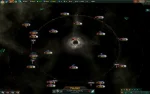 Stellaris: Apocalypse Steam Key GLOBAL - Image 3