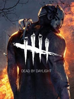 Dead by Daylight - the Saw Chapter Steam Key GLOBAL