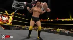 WWE 2K16 Steam Key GLOBAL - Image 2