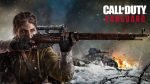 Call of Duty Vanguard Xbox One Xbox Live Key GLOBAL - Image 2