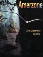 Amerzone: The Explorer’s Legacy (1999) Steam Key GLOBAL - Image 3