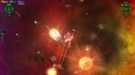 Space Pirates and Zombies Steam Key GLOBAL - Image 2