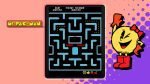 PAC-MAN MUSEUM - Ms. PAC-MAN Steam Key GLOBAL - Image 2