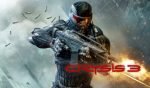 Crysis 3 Origin Key GLOBAL - Image 2