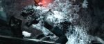 The Evil Within - The Fighting Chance Pack Steam Key GLOBAL - Image 2