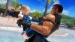 DEAD OR ALIVE 5 Last Round Steam Key GLOBAL - Image 2