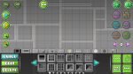 Geometry Dash (PC) - Steam Key - GLOBAL - Image 2