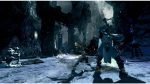 Blades of Time Steam Key GLOBAL - Image 2