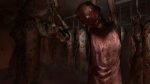 F.E.A.R. Complete Pack (PC) - Steam Key - EU - Image 2
