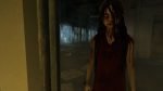 F.E.A.R. Complete Pack (PC) - Steam Key - EU - Image 3
