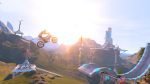 Trials Fusion Deluxe Edition Ubisoft Connect Key GLOBAL - Image 2