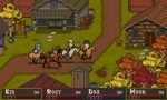 Boot Hill Heroes Steam Key GLOBAL - Image 2