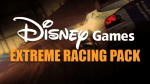 Disney Extreme Racing Pack Steam Key GLOBAL - Image 2