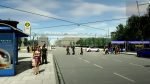 Munich Bus Simulator Steam Key GLOBAL - Image 2